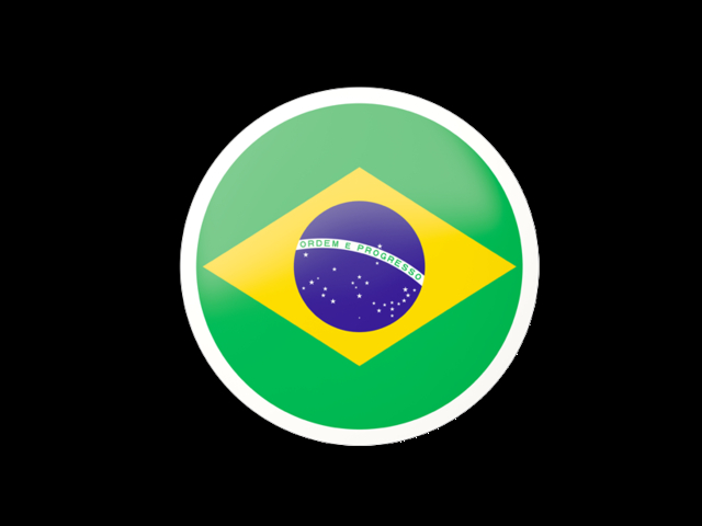 Brazil Brazil