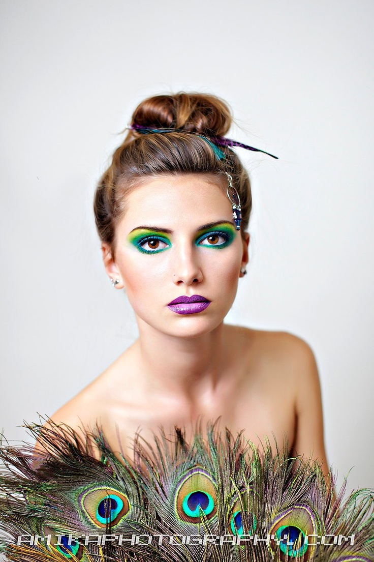 Oceana Strachan