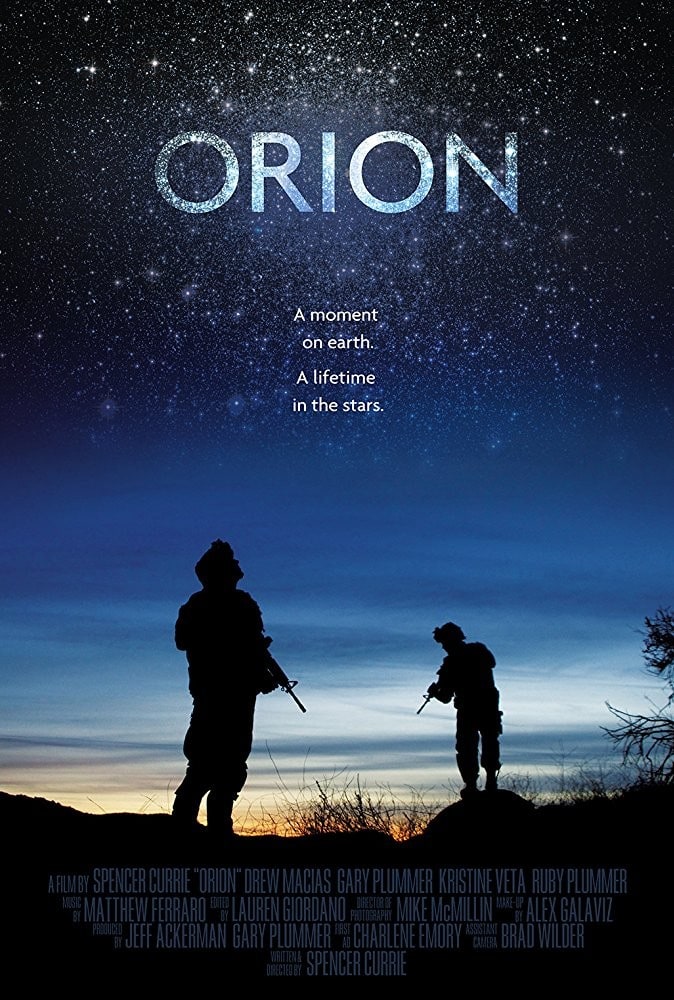 Orion