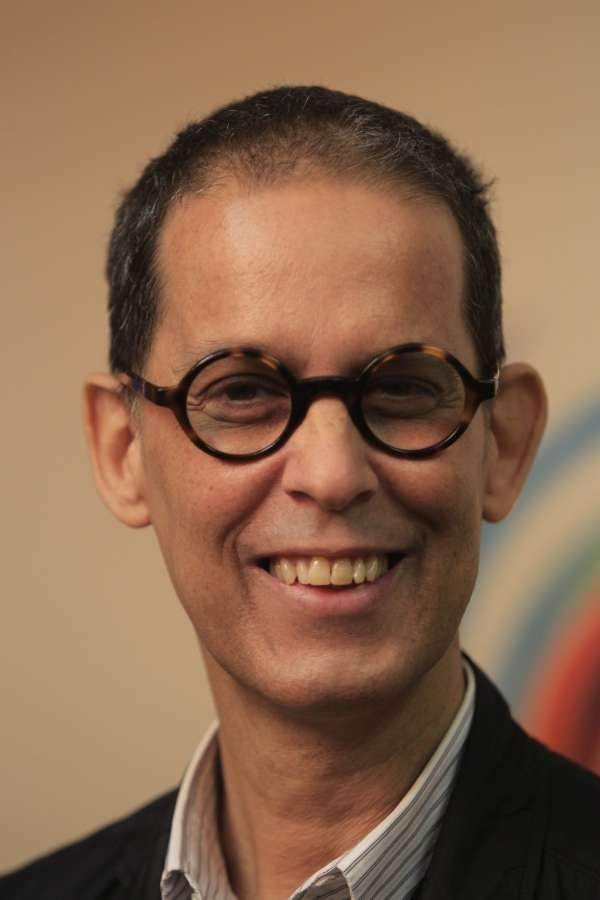 Pedro Zerolo
