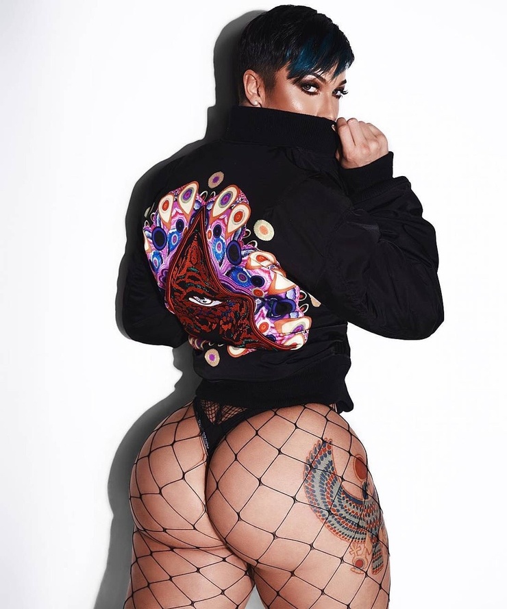 Zahra Elise Zahra Elise