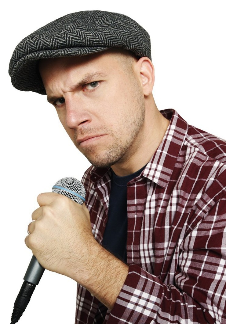 Epic Lloyd