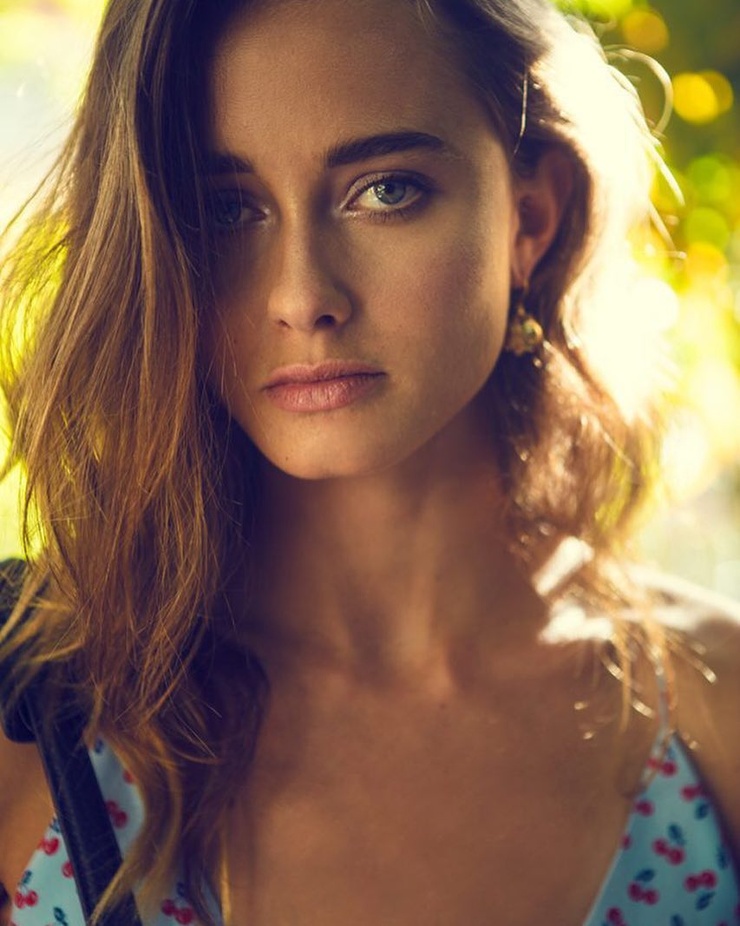 ellinor sandborg ellinor sandborg
