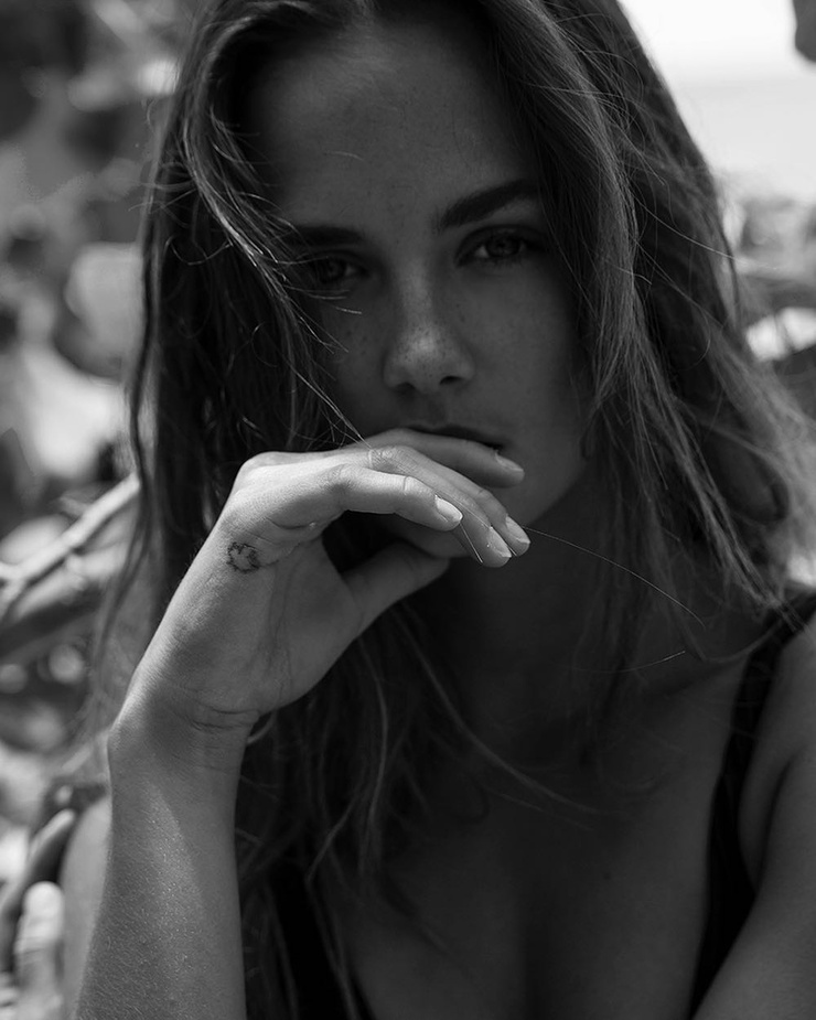 brooklyn lambert