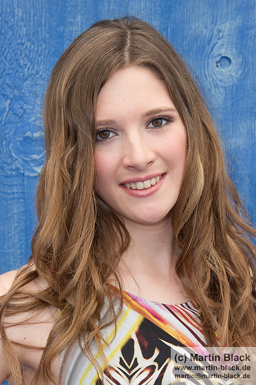 Nicol Stuffer