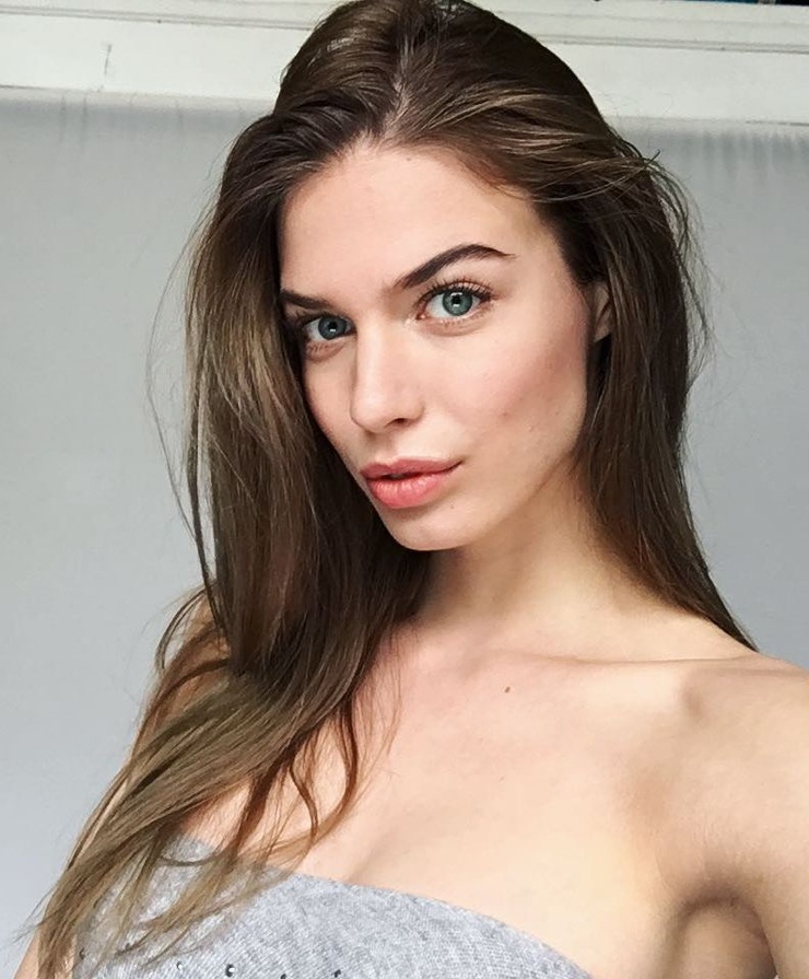 blanka berki