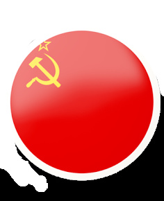 Soviet Union