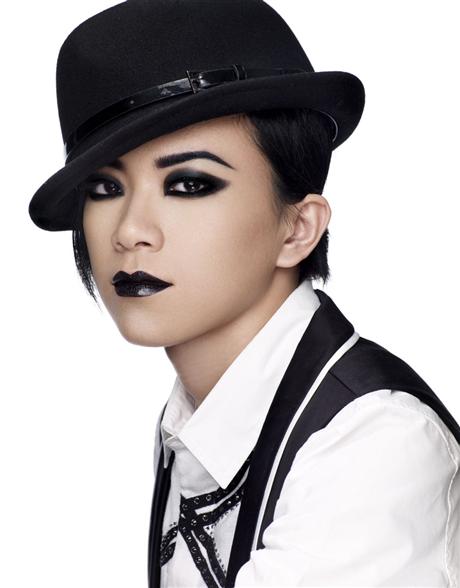 Zhang Yun Jing