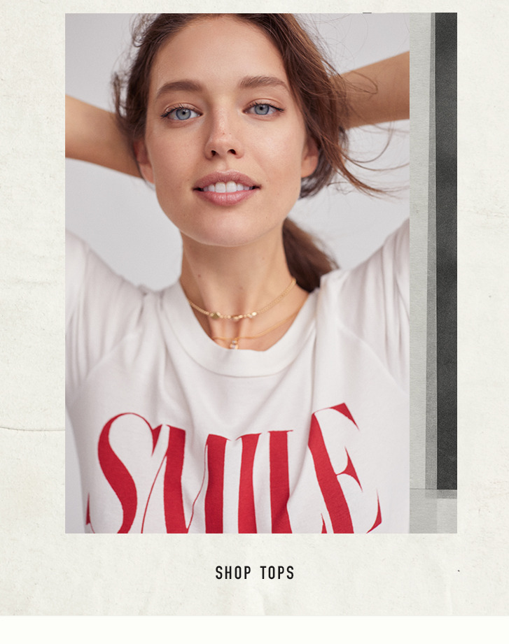 Emily Didonato Emily Didonato