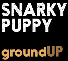 groundUP