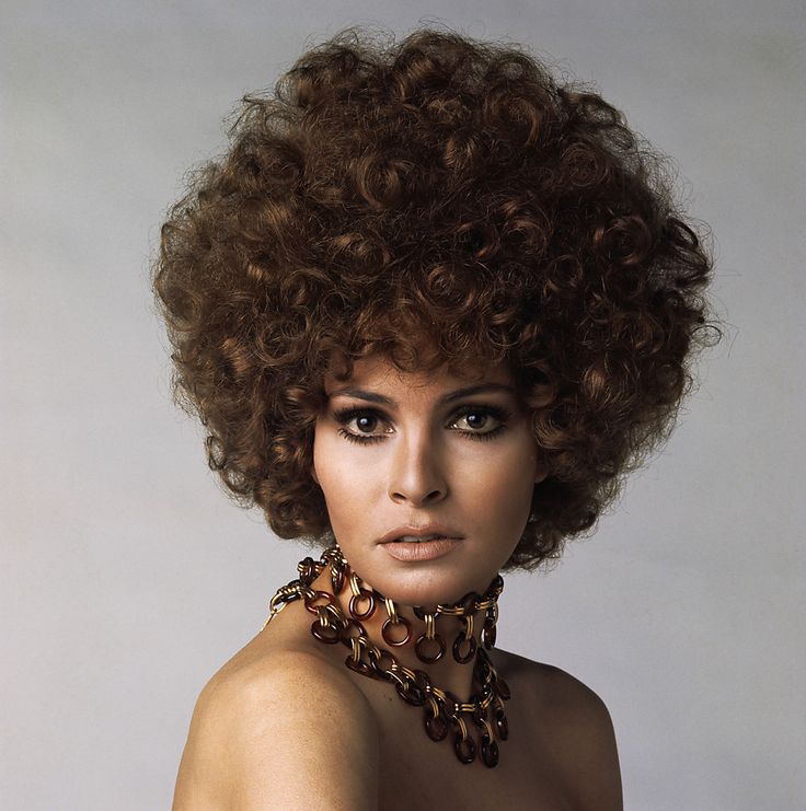 Raquel Welch Raquel Welch