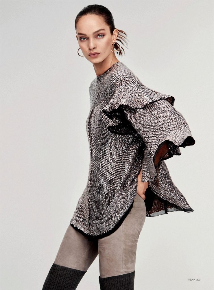Luma Grothe Luma Grothe