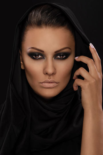 Klaudia Danch