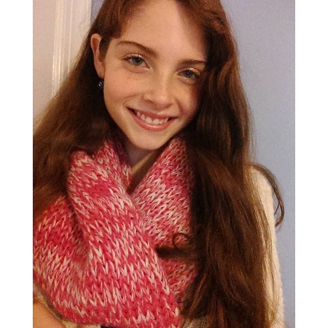 Ona Morgan