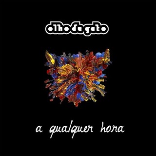A Qualquer Hora