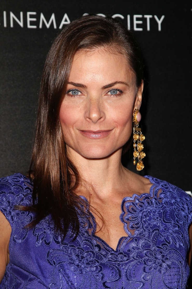 Tara Westwood Tara Westwood