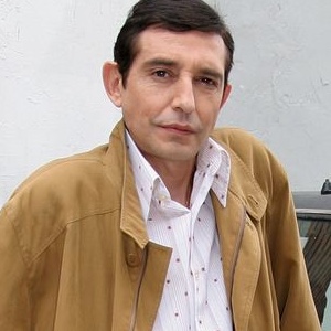 Roberto Cairo Roberto Cairo