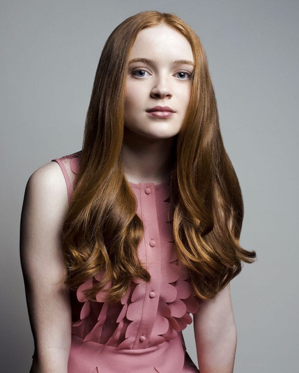 590full-sadie-sink.jpg