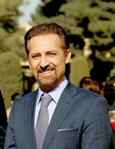 Farhad Darya
