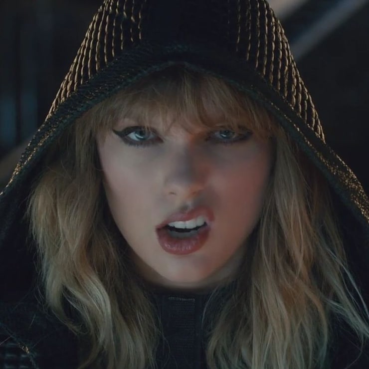 Taylor Swift Taylor Swift
