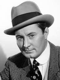 Patrick O'Moore