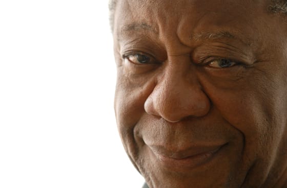 Milton Gonçalves Milton Gonçalves