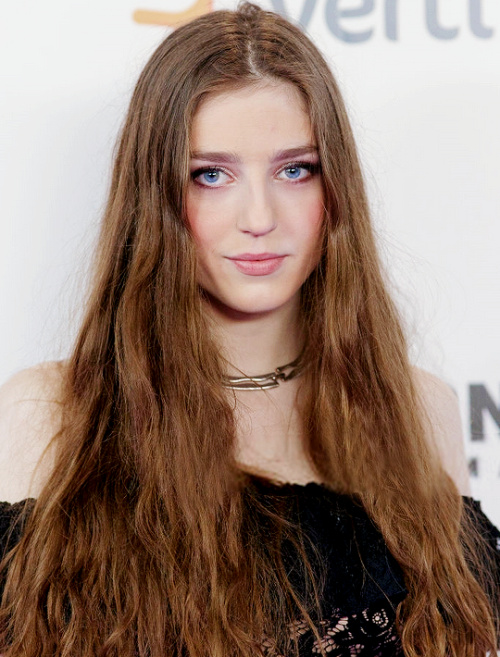 Birdy image