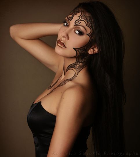 Klaudia Danch