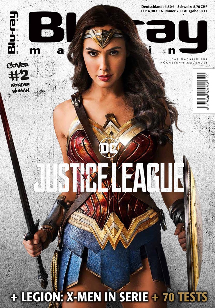 Wonder Woman Wonder Woman