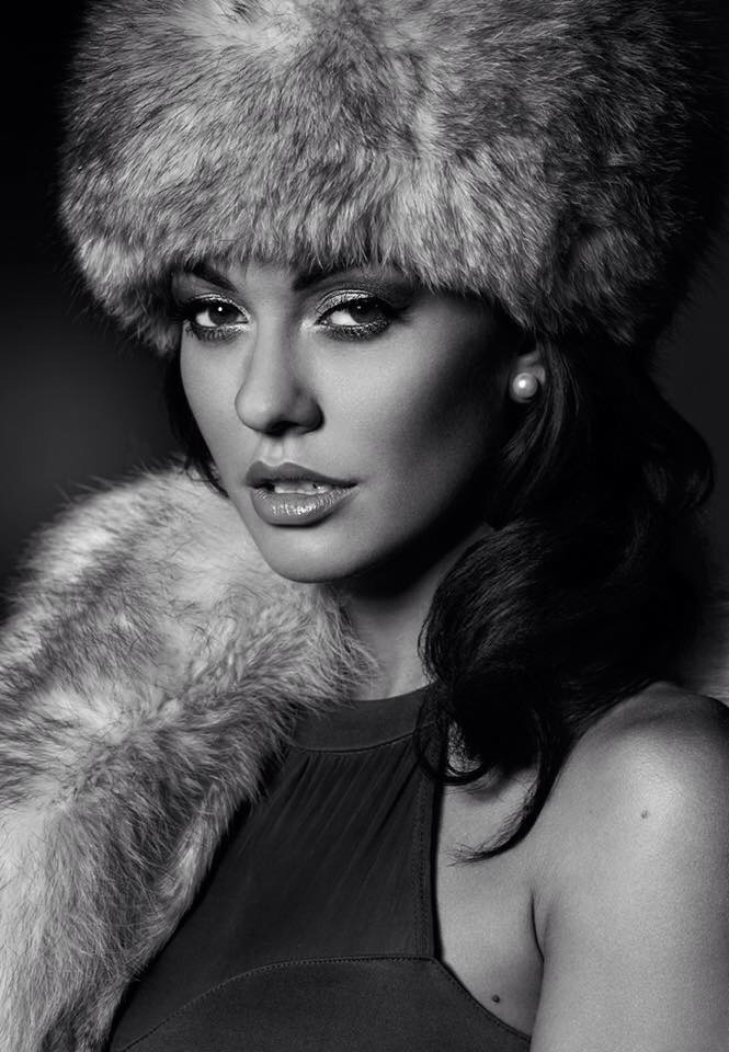 Klaudia Danch