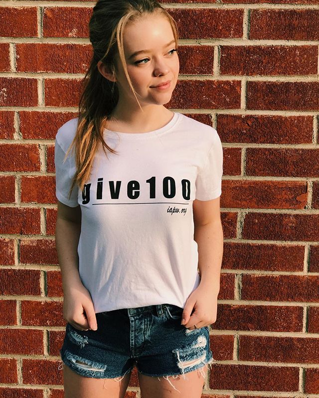 Jade Pettyjohn Jade Pettyjohn