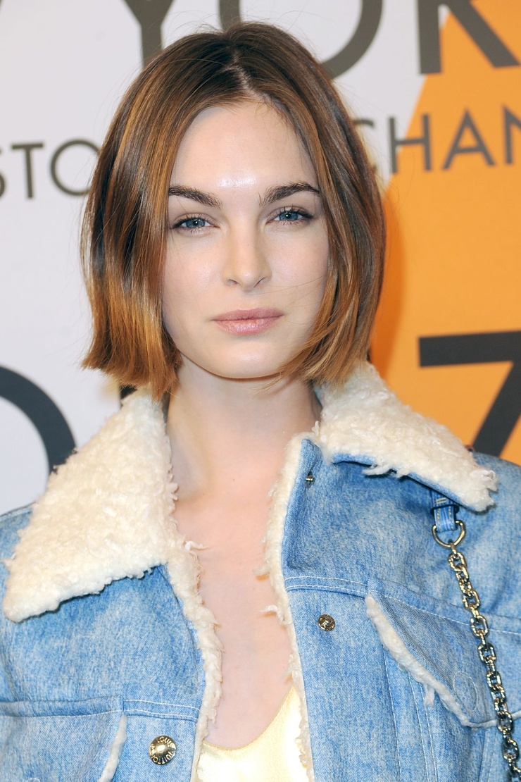 Laura Love Laura Love