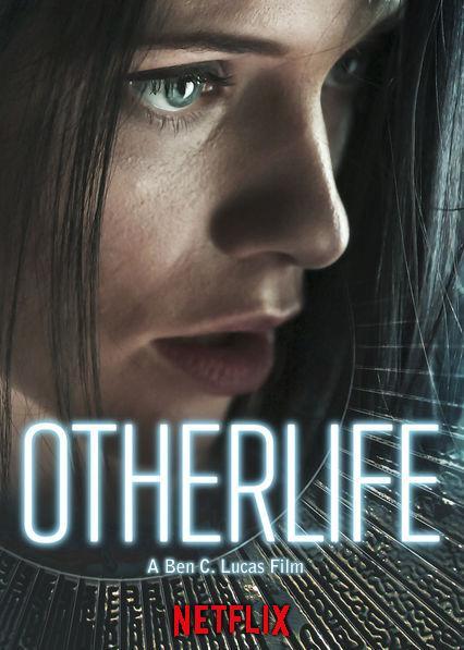 OtherLife OtherLife