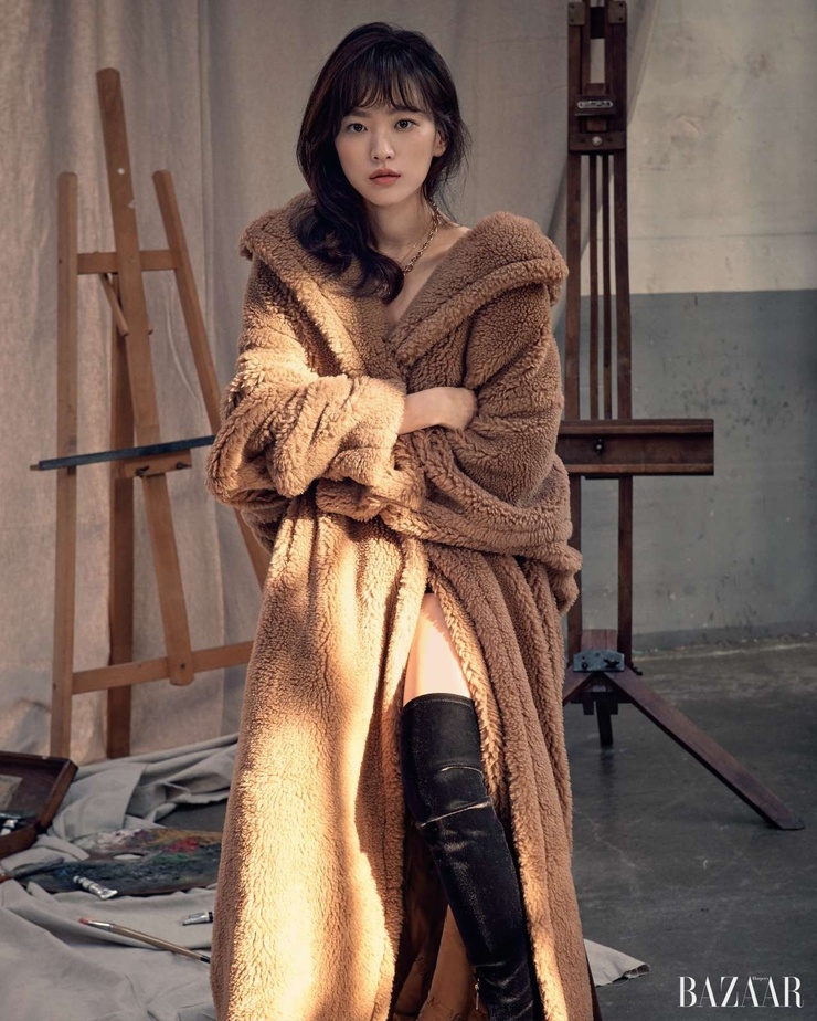 Woo-hee Chun