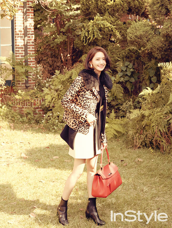 Yoona