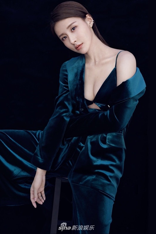 Qing Jia