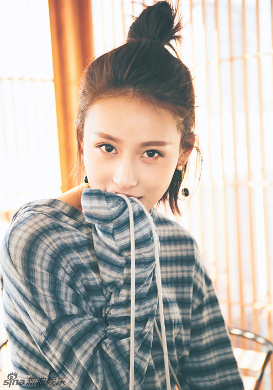 Qing Jia