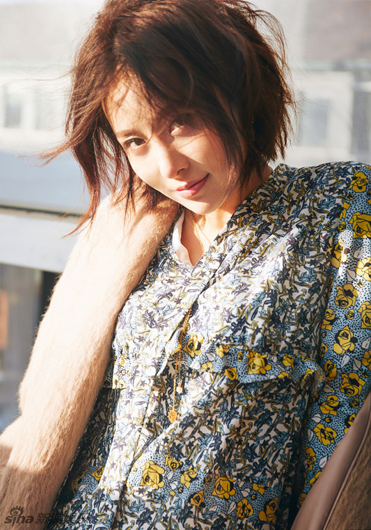 Qing Jia