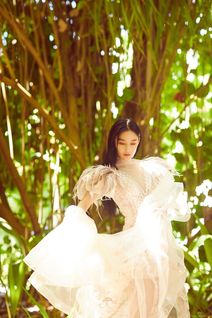 Xinyu Zhang