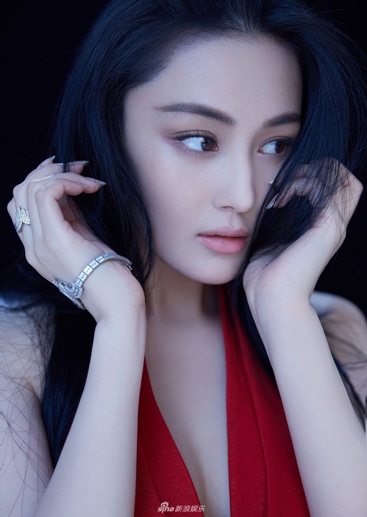Xinyu Zhang