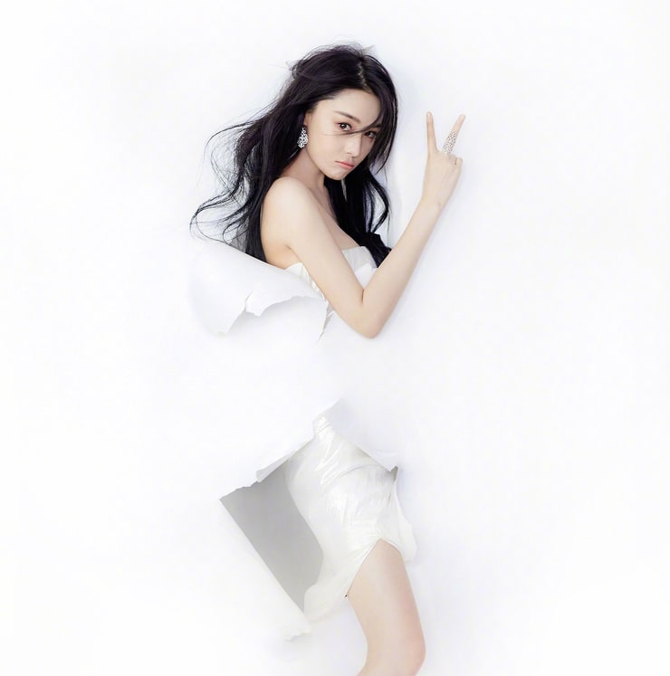 Xinyu Zhang