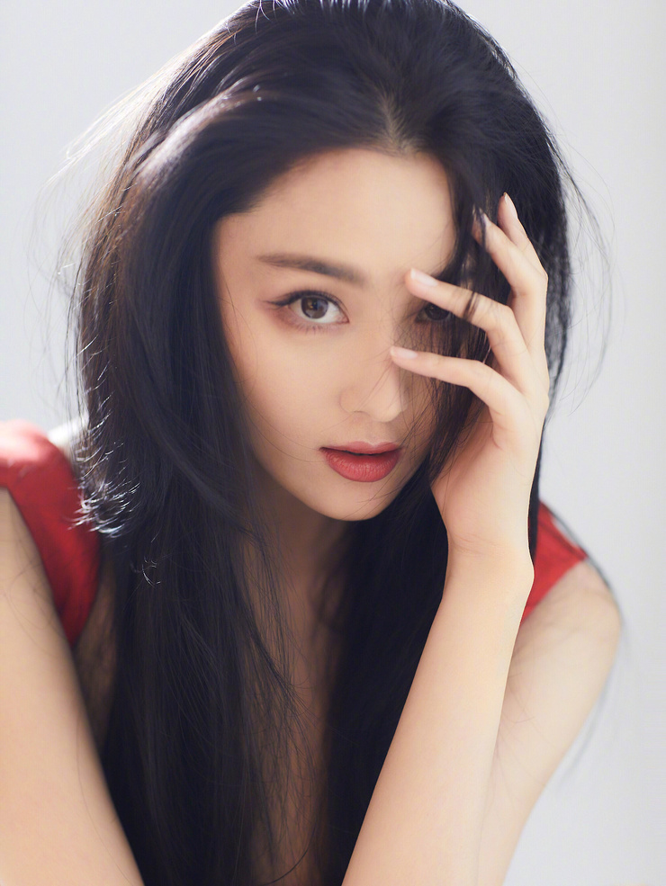 Xinyu Zhang