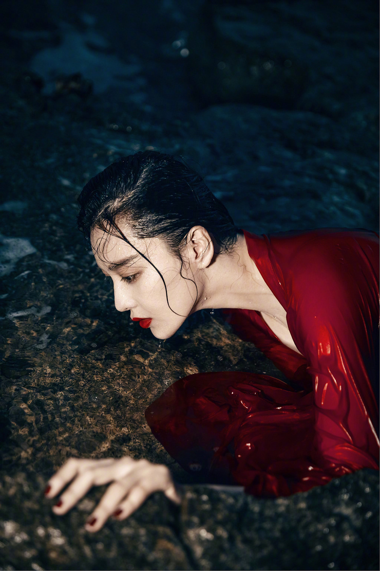Xinyu Zhang