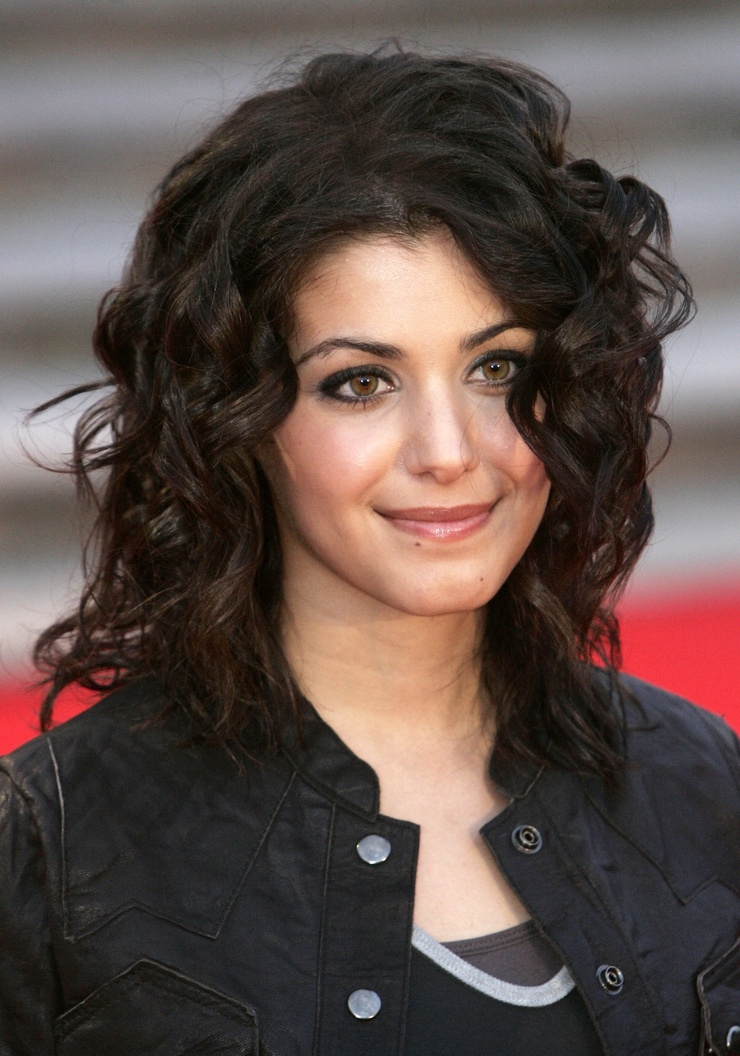 Katie Melua Katie Melua