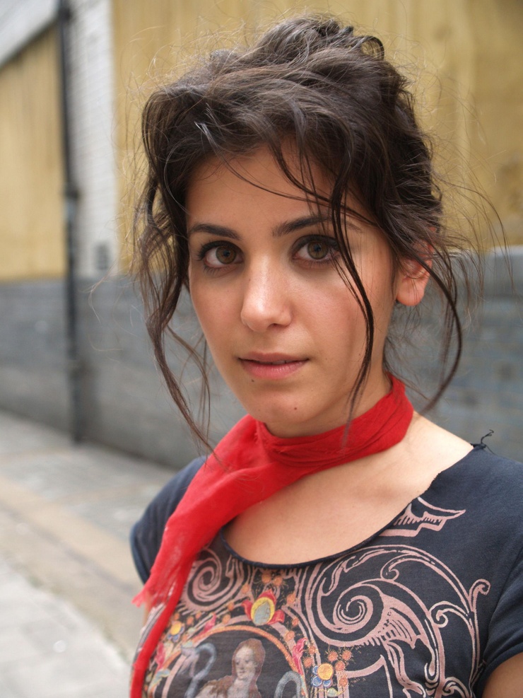 Katie Melua Katie Melua