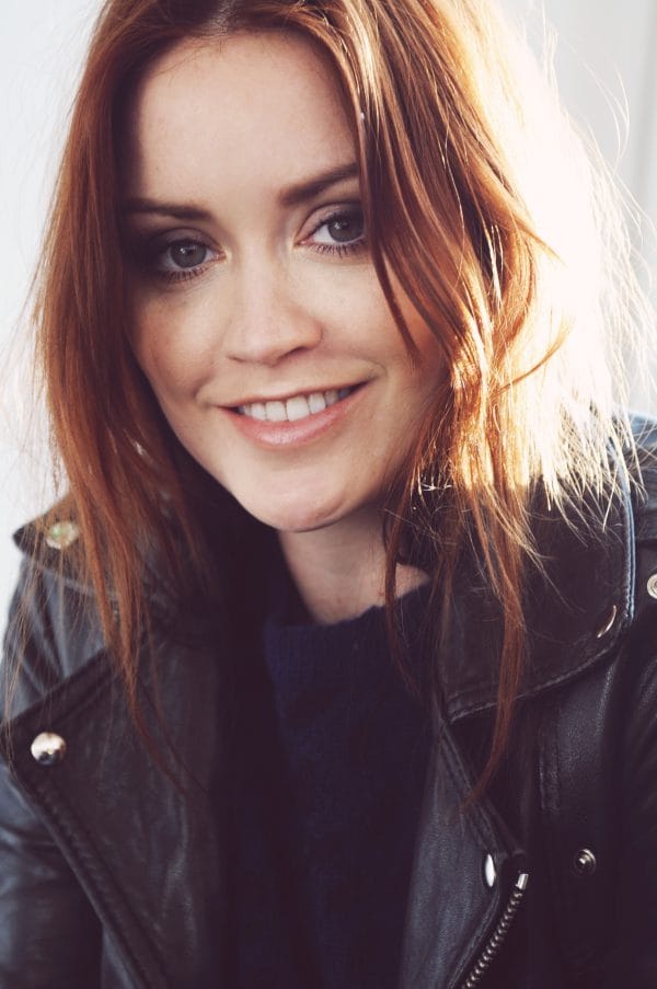 Arielle Free Arielle Free