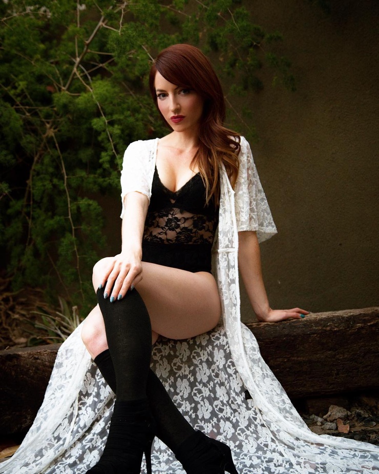 Diana Popick Diana Popick