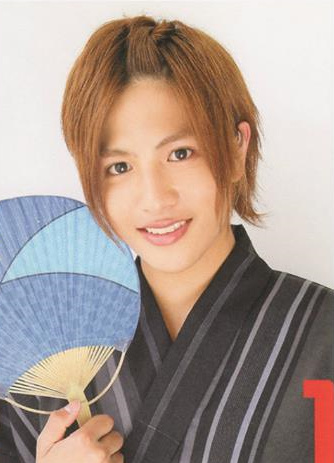 Right Suzuki
