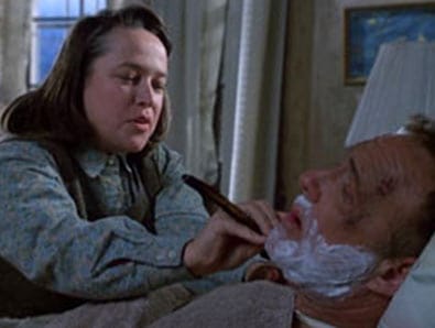 Annie Wilkes