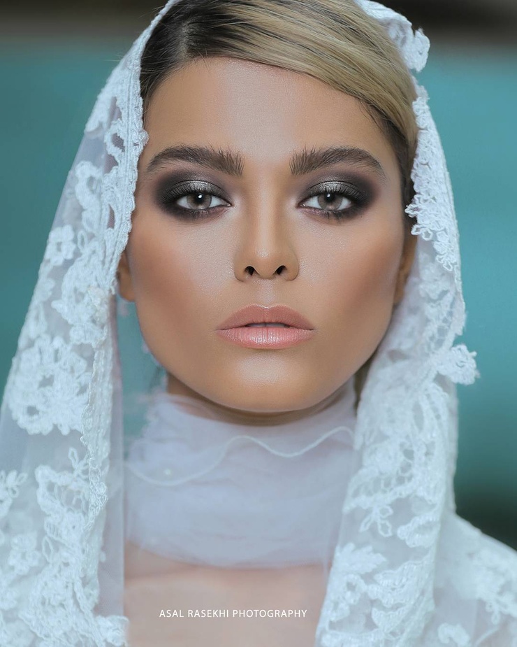 Maria Airam